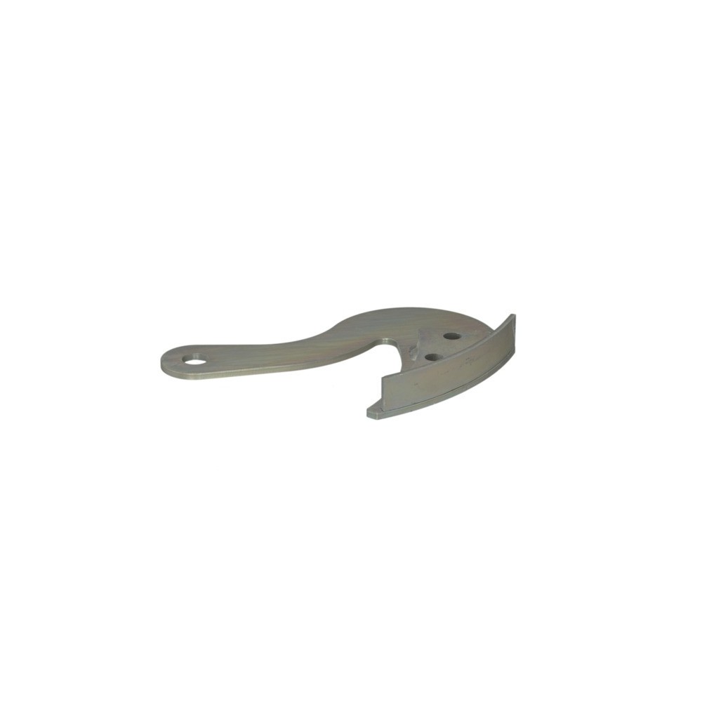 CLAAS 0014154270 HAK