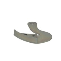 CLAAS 0014154270 HAK