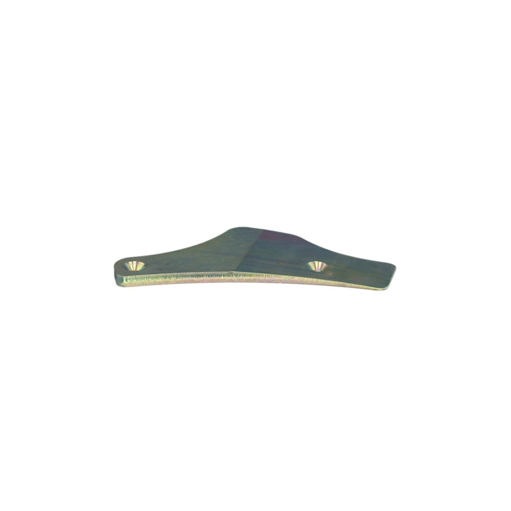 CLAAS 0014154440 KLOCEK