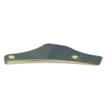 CLAAS 0014154440 KLOCEK