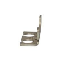 CLAAS 0014157901 UCHWYT CZUJNIKA