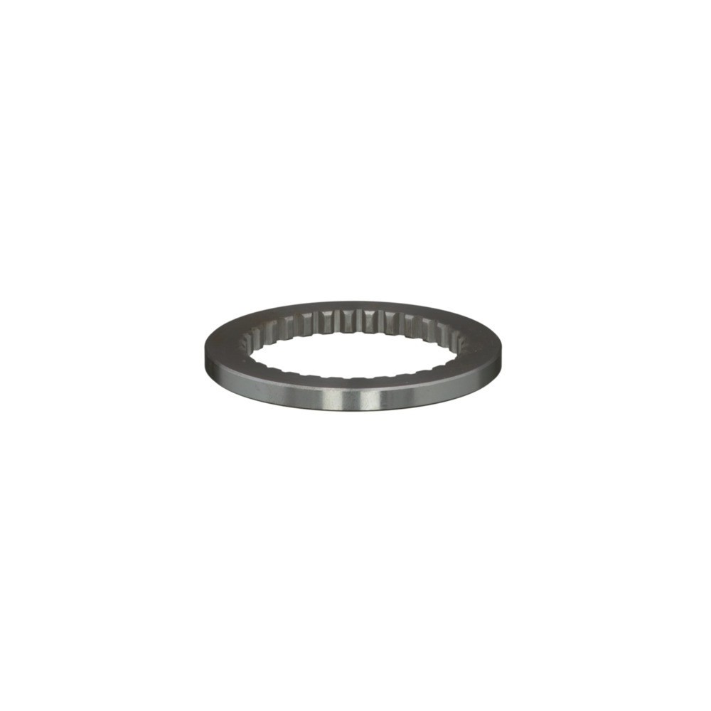 CLAAS 0014990480 TULEJKA