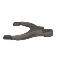CLAAS 0014990781 WIDEŁKI PRZEŁĄCZAJĄCE