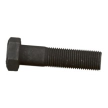 CLAAS 0014992480 ŚRUBA