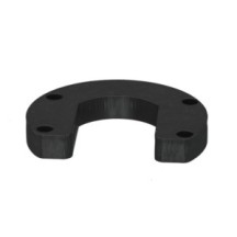 CLAAS 0014992590 DYSTANS I