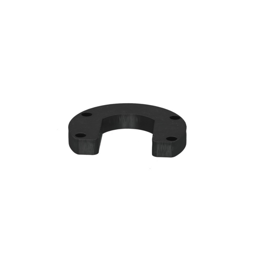 CLAAS 0014992590 DYSTANS I
