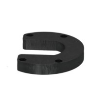 CLAAS 0014992590 DYSTANS I