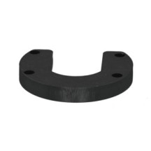 CLAAS 0014992590 DYSTANS I