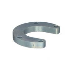 CLAAS 0014992610 DYSTANS II