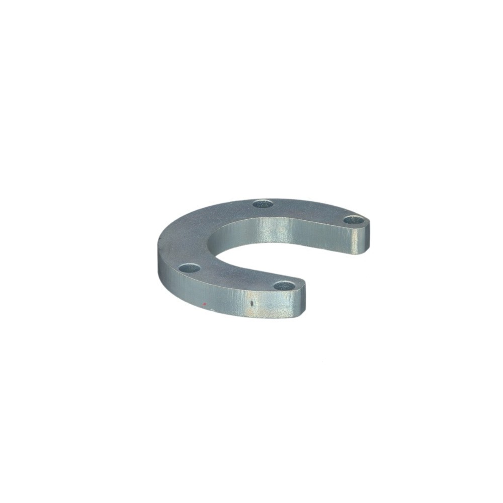 CLAAS 0014992610 DYSTANS II