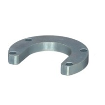 CLAAS 0014992610 DYSTANS II