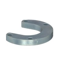 CLAAS 0014992610 DYSTANS II