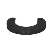 CLAAS 0014992620 DYSTANS III