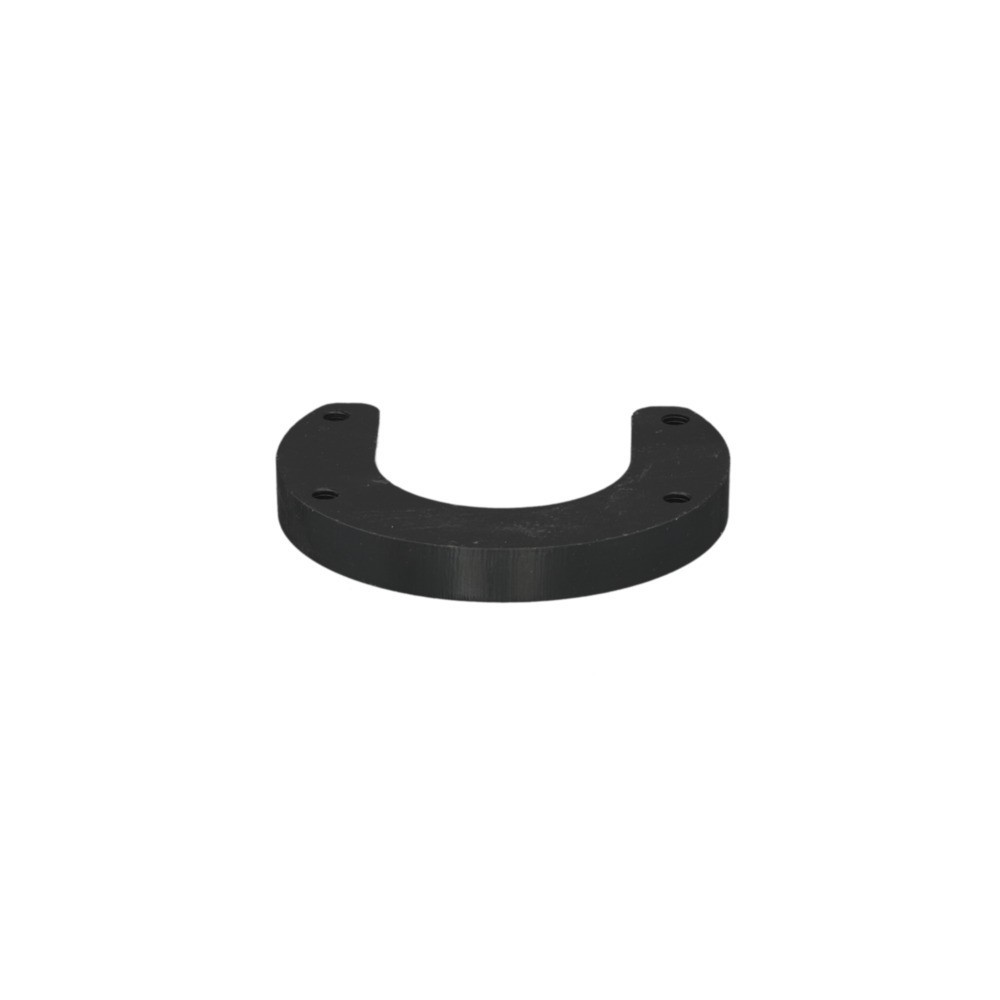 CLAAS 0014992620 DYSTANS III