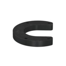CLAAS 0014992620 DYSTANS III