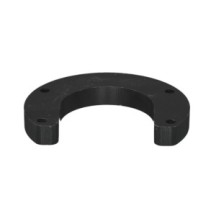 CLAAS 0014992620 DYSTANS III