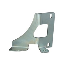 CLAAS 0019507691 BLACHA