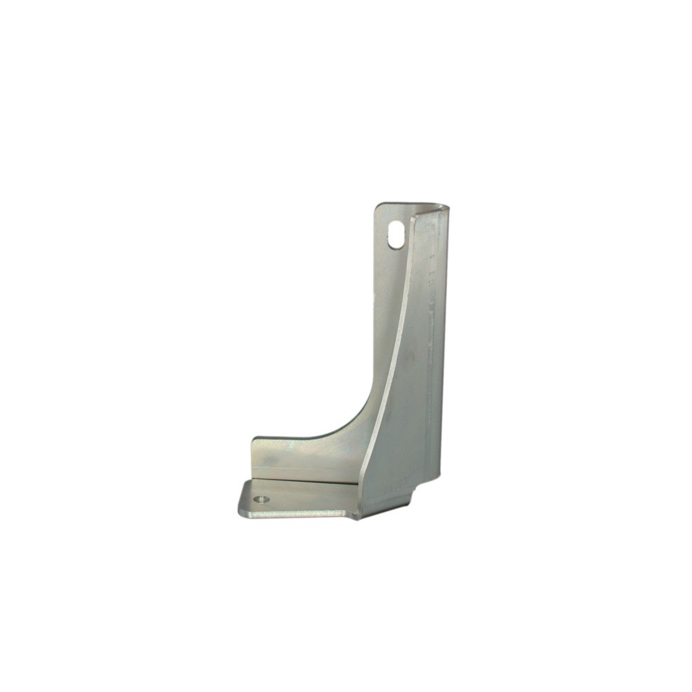 CLAAS 0019507701 BLACHA CLAAS 0019507701 BLACHA