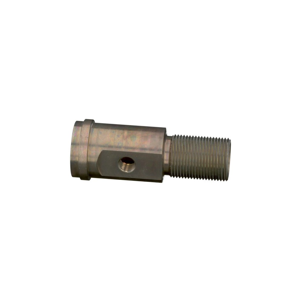 CLAAS 0019533770 UCHWYT ZAWORU