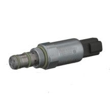 CLAAS 0019534750 ZAWÓR PROPORCJONALNY