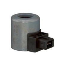 CLAAS 0019534820 CEWKA MAGNESU