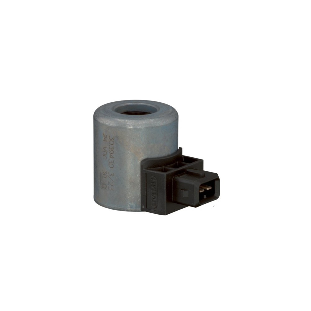 CLAAS 0019534820 CEWKA MAGNESU