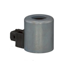CLAAS 0019534820 CEWKA MAGNESU