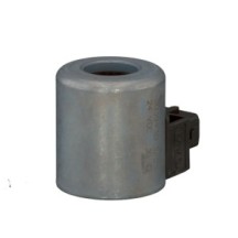 CLAAS 0019534820 CEWKA MAGNESU