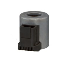 CLAAS 0019534910 CEWKA MAGNESU