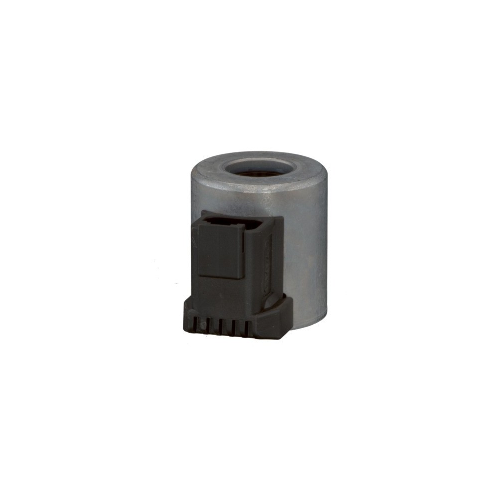 CLAAS 0019534910 CEWKA MAGNESU