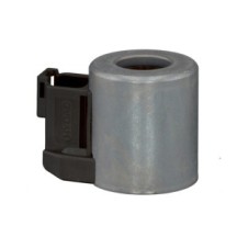 CLAAS 0019534910 CEWKA MAGNESU