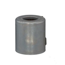 CLAAS 0019534910 CEWKA MAGNESU