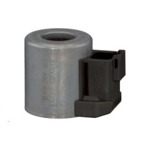 CLAAS 0019534910 CEWKA MAGNESU
