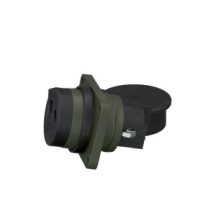 CLAAS 0019535320 GNIAZDO