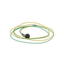 CLAAS 0019535340 PRZYCISK