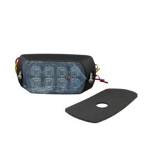 CLAAS 0019535390 LAMPKA OSTRZEGAWCZA BŁYSKOWA