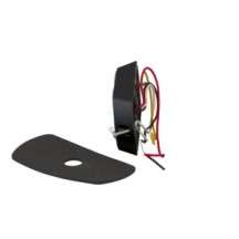 CLAAS 0019535390 LAMPKA OSTRZEGAWCZA BŁYSKOWA