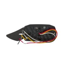 CLAAS 0019535390 LAMPKA OSTRZEGAWCZA BŁYSKOWA