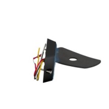 CLAAS 0019535390 LAMPKA OSTRZEGAWCZA BŁYSKOWA