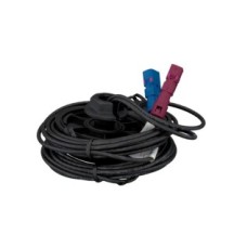 CLAAS 0019535430 ANTENA