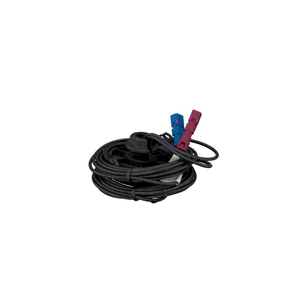 CLAAS 0019535430 ANTENA