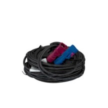 CLAAS 0019535430 ANTENA