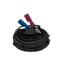CLAAS 0019535430 ANTENA