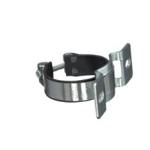 CLAAS 0019537080 UCHWYT KONSOLI