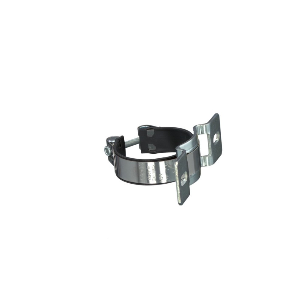 CLAAS 0019537080 UCHWYT KONSOLI