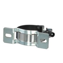CLAAS 0019537080 UCHWYT KONSOLI