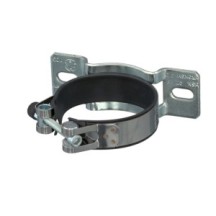 CLAAS 0019537080 UCHWYT KONSOLI