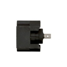 CLAAS 0019539150 DREHWINKELSENSOR
