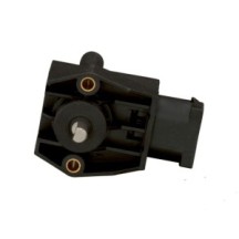 CLAAS 0019539150 DREHWINKELSENSOR