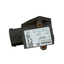CLAAS 0019539150 DREHWINKELSENSOR